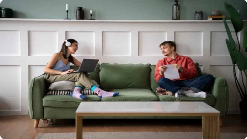 WWW .Middleclasshomes.Net: Affordable Home Living Tips