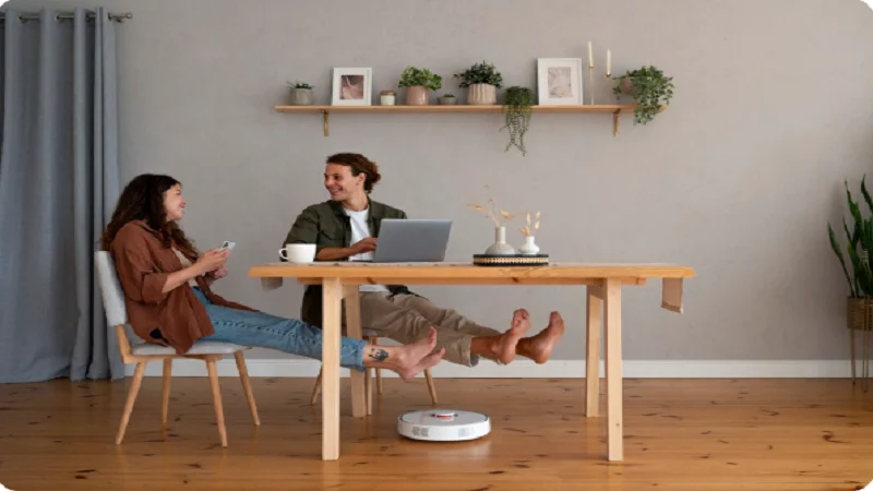 www.middle class homes .net